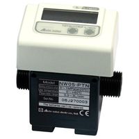 mvd@ u/ώZʌv NW NW20-PTN-4 1iij
