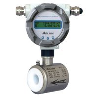 愛知時計電機 電磁流量計 WXーC WX025-C 1台(直送品) - アスクル 愛知時計電機 電磁流量計 WXーC WX025-C 1台(直送品) - アスクル