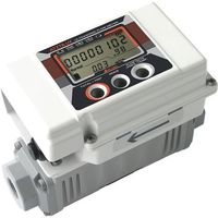 mvd@ RKXǗpgʌv ATZTA UX ACddl vp ␳L UX25s-100-AC-D-PRO 1iij