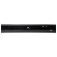 dvr-q04」の人気商品一覧 | 安い商品を通販サイトから探す
