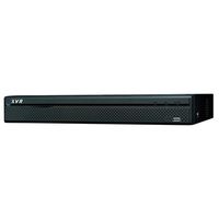 エレコム seagate 外付けHDD 4TB SGD-MX040UBK 3.5インチHDD MX 4TB(ブラック) - SGD-MX040UBK