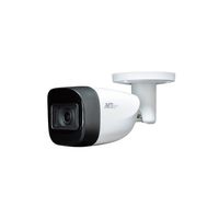 Anker Eufy eufyCam S330 増設用カメラ T81603W1 1個 - アスクル