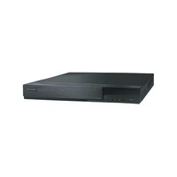 }U[c[ 16chPOEn[hfBXNlbg[NR[_[(4TB) NVR[POEK16[4TB 1iij