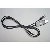 アルインコ PC接続ケーブル ERWー8 1個（直送品）