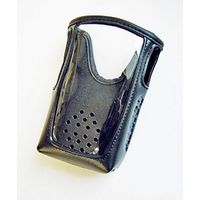 アルインコ 専用ソフトケース ESCー59 ESC-59 1個（直送品）