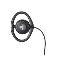 アシダ音響 イヤホン ESー250 標準品 1セット(10個)（直送品）