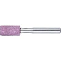 LUKASーERZETT LUKAS ルーカス 80/100・5x10/3 軸付砥石 A2000005103020001 1本（直送品）