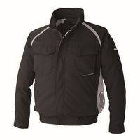 TS DESIGN TS4Dニッカーズジャケット アーミーグリーン 3L 50346