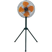 新品　未開封 工場扇　扇風機　送風機　広電　2025モデル　１台 新品 未開封 工場扇 扇風機 送風機 広電 2025モデル 1台 扇風機