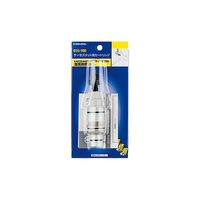 カクダイ サーモスタット用カートリッジ 016-100 1個（直送品）