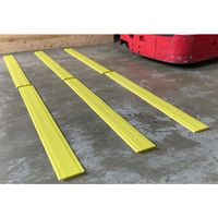 アラオ ポコラインテープ ARー1183 AR-1183 1枚（直送品）