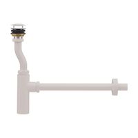 カクダイ ボトルトラップユニット 433