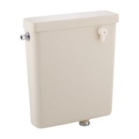 カクダイ ロータンク(平付) 470-650-32 1個（直送品）