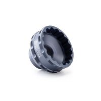 Park Tool ボトムブラケットツール BBTー59.3 1個（直送品）