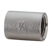 カクダイ 612-731 砲金ソケット