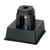 カクダイ 624ー322 ドレンマスセット 624-322 1個（直送品）