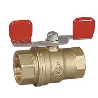 東洋バルヴ 黄銅 ボール(600RCーNーT) 50A 600RC-N-T 1個（直送品）