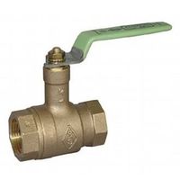 東洋バルヴ 鉛レス ボール(LBOXーN) 15A LBOX-N 1個（直送品）