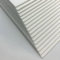 {pv R[X^[p uzCgv 1mm nKLTCY:100 000-9941 1Zbg(200:100×2)iij