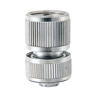 カクダイ 567ー101 (K702) 567-101 1個（直送品）