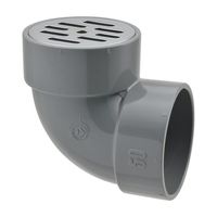 JN_C 400[203[30 ڎMrpG{ 1iij