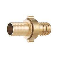 カクダイ 5141ー12 カップリング//13 1個（直送品）