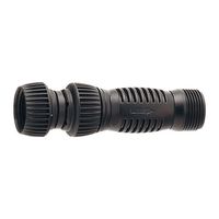 ヨトリヤマ 濾過器ネット L 100メッシュ 100枚入 60551 1パック