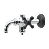 アングル 水栓金具 止水栓の人気商品・通販・価格比較 - 価格.com