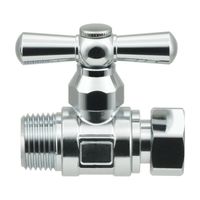 カクダイ 650ー13 ボールバルブ