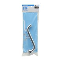 カクダイ 795ー42ー130 Sパイプ//130 1個（直送品）