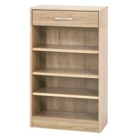 ynz ubNbN 600×s300×1000mm i` RCC-1707NA 1iij