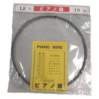 RY sAm10m a1.80mm 2702154010180 1{(10m)iij