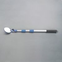 GXR 80x120mm/500[1200mm _~[(Lk) EA724BM-1 1{iij