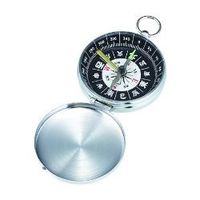 新潟精機 コンパス No.135 1セット(2個)（直送品）