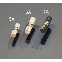 エスコ 240mm 角ゴテ EA588-7A 1丁（直送品）