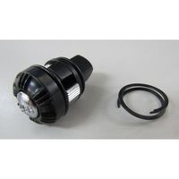 エスコ [EA618JAー20、21用] リペアキット EA618JA-116 1セット（直送品）