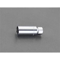 エスコ 1/2”DRxM12 スタッドボルトリムーバー EA618RJ-112 1個（直送品）