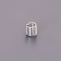 日本スプリュー スプリュー M2X0.4mm M2-0.4X2DNS 1セット(100個