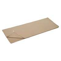 インナーシュラフ」通販 - アスクル