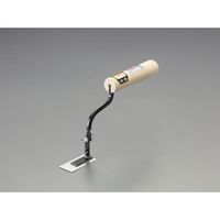 エスコ 鏝セット(首可動式) EA588-71 1セット（直送品）