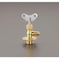 GXR M14P1.25x1/4(F) T[rXʃou(HFO1234yf) EA108ND-1 1iij