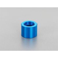 エスコ φ18x30mm 電磁弁オープンマグネット EA491LA-16A 1個（直送品）