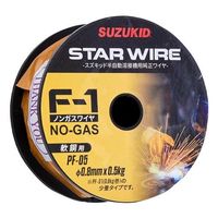 神戸製鋼所 フラックス入りワイヤ ステンレス鋼(マグ材料) DWー309LP 1.2mm 1セット(13kg)（直送品） - アスクル