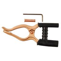 アークランズ 阪口 アークリップ SE300 P入 1セット(2個)（直送品）