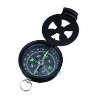 新潟精機 コンパス No.235 1セット(2個)（直送品）