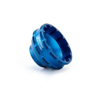 ホーザン ParkTool ボトムブラケットツール BBT-47-12 1個（直送品）