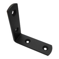 R쏊 R[2AO  60X60mm S-9 1Zbg(16)iij