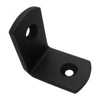 R쏊 R[2AO  30X30mm S-12 1Zbg(24)iij