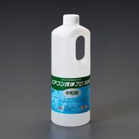 GXR 1kg A~tBN[i[a(GARv 303) EA119-76 1{iij