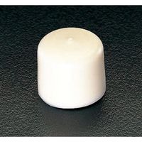 エスコ 61mm 交換用ハンマーヘッド(ナイロン) EA570BD-60 1個（直送品）